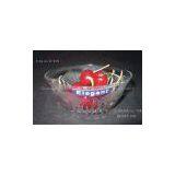 Glass Bowl thumbnail-3