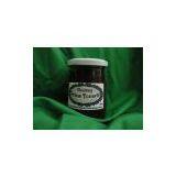 Germany Green Tomato Chutney