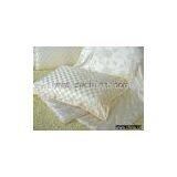 Silk Bedding thumbnail-1