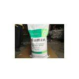 Humic Acid thumbnail-1