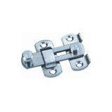 Door Guard thumbnail-3