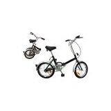Sell Folding Bicycle,bikes,bicycles,bike thumbnail-1