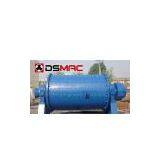 Rotary Sand Maker for Nigeria thumbnail-1