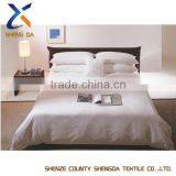 BEDLINEN, BEDSHEETS, PILLOW COVERS, BEDSETS thumbnail-1