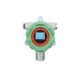 Acousto-optic Alarm Gas Detector(Transmitter) thumbnail-1