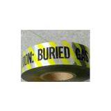 Supply Underground Detectable Warning Tape thumbnail-3