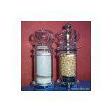 Sell Pepper Mill thumbnail-1