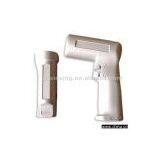 Sell Electric Tool Shell