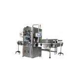 food packaging/New concept//Shrink Label / Food machining / / food processing equipment / / Special Food Equipment