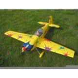 Sell Radio Controlled Airplane thumbnail-1