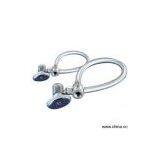 Sell Stainless Annealing Wires thumbnail-1