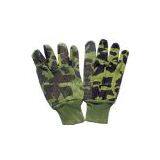 Jersey Glove C6405 thumbnail-1