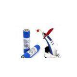Dental Curing Light Battery