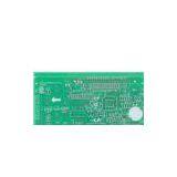Printed Circuit Board Fabrication ISO9001:2000