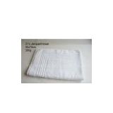 OEM Hotel Supply Towel 100% Cotton Bath Towel
