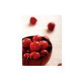 Haw Powder thumbnail-1