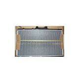 Auto Radiator for Toyota 98-00 Corolla AE110 thumbnail-1