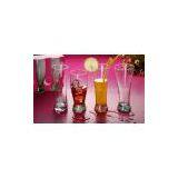 Juice Cups/Glasses/Glassware Fashing High Quality And Best Price thumbnail-1