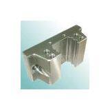 Automation Machinery thumbnail-1