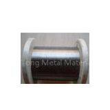 405 Stainless Steel Wire thumbnail-1