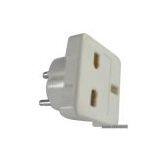 Sell Transformation Plug thumbnail-1