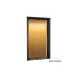 Sell Floor Door and Jamb thumbnail-1