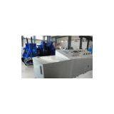 Hydraulic Bucking Unit thumbnail-2