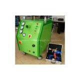 Thermal Spray Molybdenum Coating Machine,Molybdenum Spray Machine, Metal Arc Spray thumbnail-1