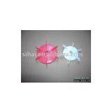 Motor Fan thumbnail-1