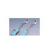 Gift Window XP Crystal High Speed Jewelry Usb Flash Drives 1GB