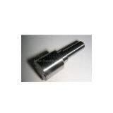 Nozzle DSLA151P1302 thumbnail-1