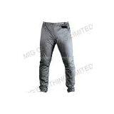 Heated Pants thumbnail-1
