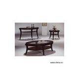 Sell End Table, Cocktail Table & Sofa Table thumbnail-1