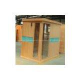 Infrared Sauna Room thumbnail-2
