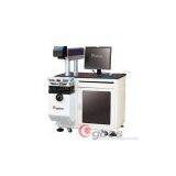 DP-H50L Metal Laser thumbnail-1