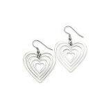 Earrings for Women thumbnail-2