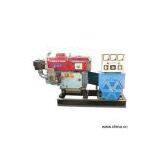 Sell Diesel Generating Set thumbnail-1