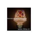 Night Light Energy Saving Lamps Mini Night Lights Night Lighting thumbnail-1