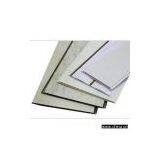 Sell Wall Panel thumbnail-1