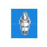 Unijet Full Cone Spray Nozzle ( TG) thumbnail-1