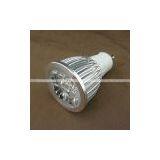 Led Spotlight thumbnail-1