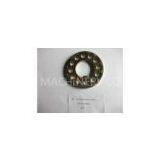 Hangcha Forklift Parts, Washer, N030-220016-000 thumbnail-1