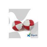 Promotional Hacky Sack/kick Ball/juggling Toy Hack Sack thumbnail-1