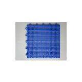 Outdoor Interlocking Flooring thumbnail-1