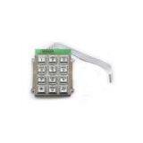 Keypad thumbnail-2