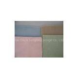 Compound Flocking Sponge thumbnail-3