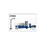 17DST Gear High Speed Intermediate Wire Drawing Machine With Annealing thumbnail-1