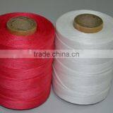 High Quality 100% Polypropylene Thread String For Fishing thumbnail-2