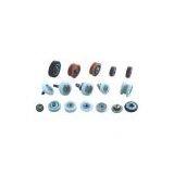 Pulley Ball Bearings thumbnail-1