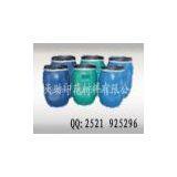 TZ-147 Washing Enduring Imported Imitating Bronzing Pulp thumbnail-2